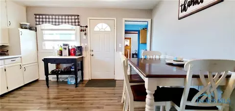 9773 Wayne Rd, Wayne, OH 43466 photo 9