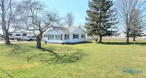 9773 Wayne Rd, Wayne, OH 43466 photo 7
