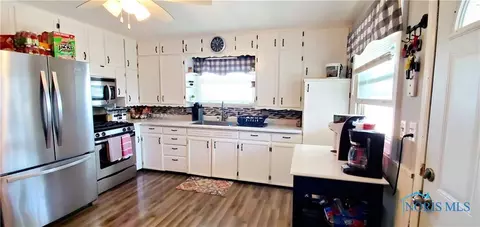 9773 Wayne Rd, Wayne, OH 43466 photo 8
