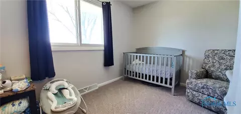 9773 Wayne Rd, Wayne, OH 43466 photo 22