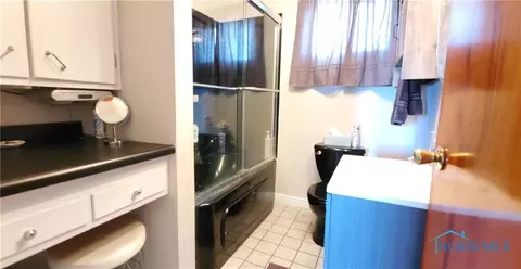 9773 Wayne Rd, Wayne, OH 43466 photo 5