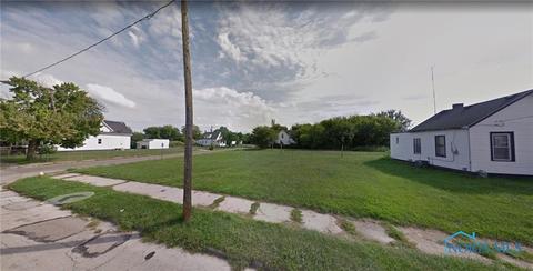 905 Avondale Ave, Toledo, OH 43607 photo 1