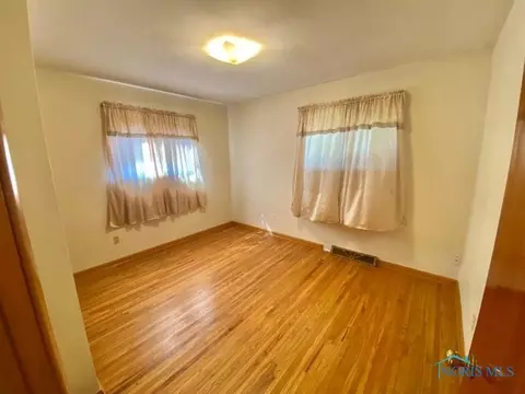 108 Tyler Dr, Walbridge, OH 43465 photo 7