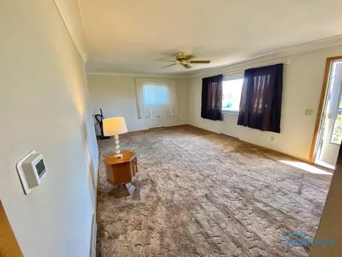 108 Tyler Dr, Walbridge, OH 43465 photo 5
