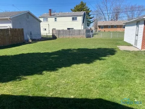 108 Tyler Dr, Walbridge, OH 43465 photo 13