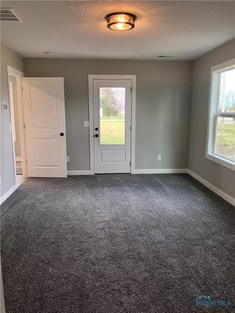 848 W Perry St, Paulding, OH 45879 photo 13