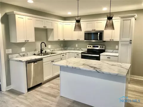 848 W Perry St, Paulding, OH 45879 photo 9