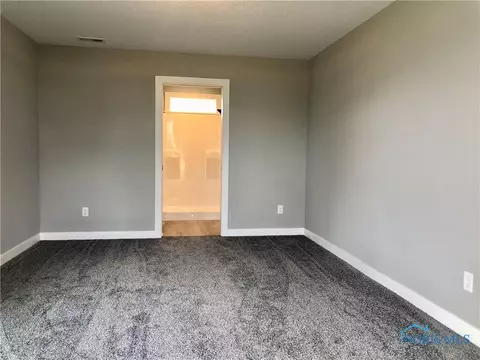 848 W Perry St, Paulding, OH 45879 photo 12