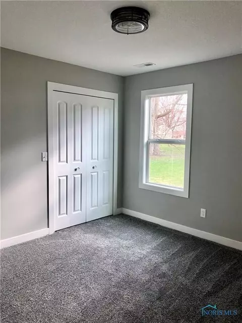 848 W Perry St, Paulding, OH 45879 photo 18