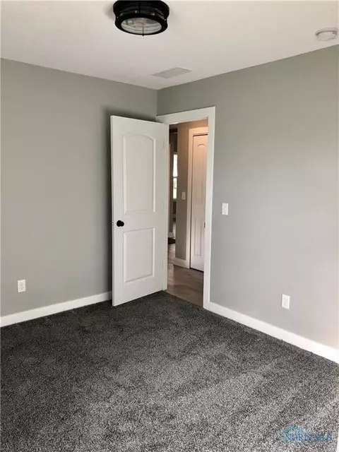 848 W Perry St, Paulding, OH 45879 photo 19
