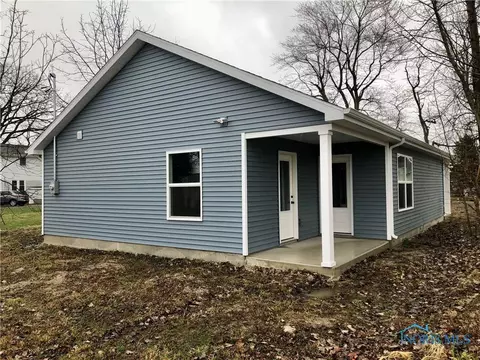 848 W Perry St, Paulding, OH 45879 photo 3