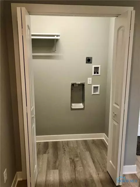848 W Perry St, Paulding, OH 45879 photo 23