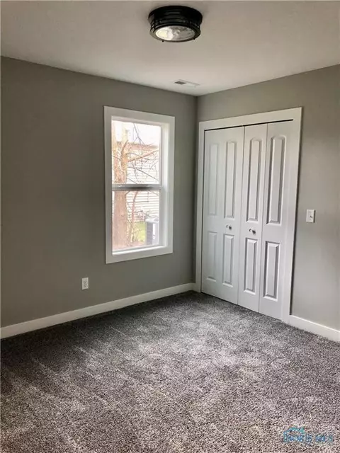 848 W Perry St, Paulding, OH 45879 photo 17