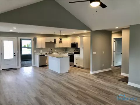 848 W Perry St, Paulding, OH 45879 photo 6