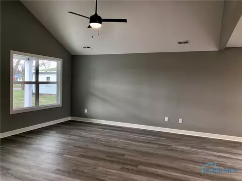 848 W Perry St, Paulding, OH 45879 photo 7