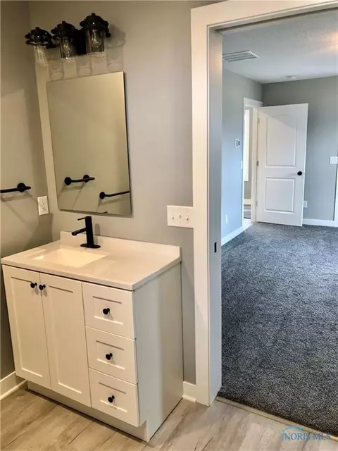 848 W Perry St, Paulding, OH 45879 photo 14