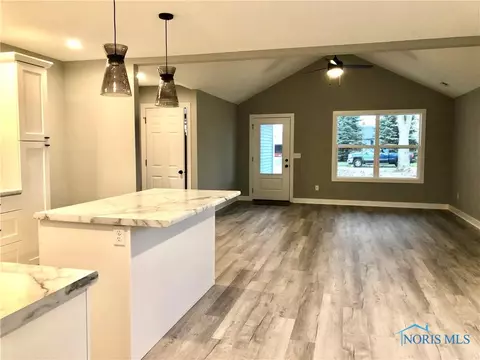 848 W Perry St, Paulding, OH 45879 photo 8