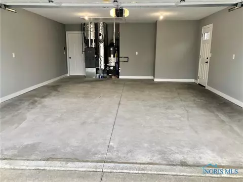 848 W Perry St, Paulding, OH 45879 photo 24