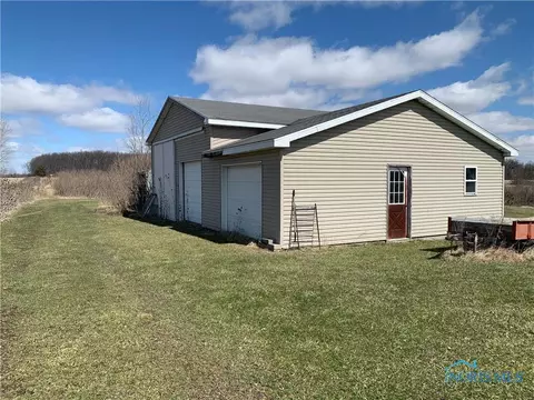 11359 County Road D, Bryan, OH 43506 photo 22