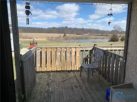 11359 County Road D, Bryan, OH 43506 photo 20