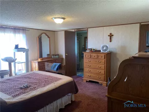 11359 County Road D, Bryan, OH 43506 photo 6