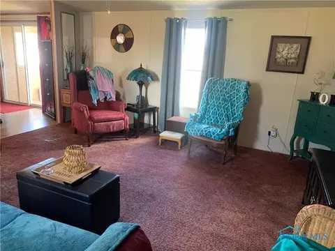 11359 County Road D, Bryan, OH 43506 photo 3