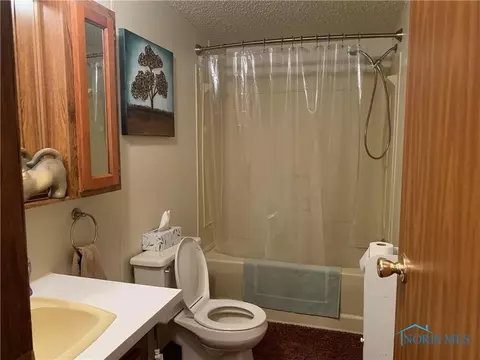 11359 County Road D, Bryan, OH 43506 photo 16