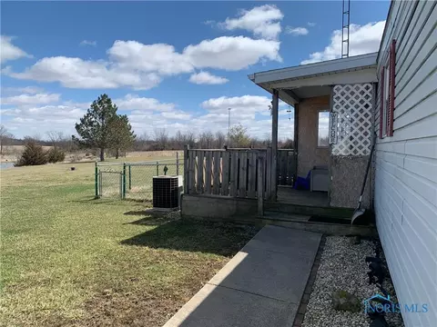 11359 County Road D, Bryan, OH 43506 photo 24