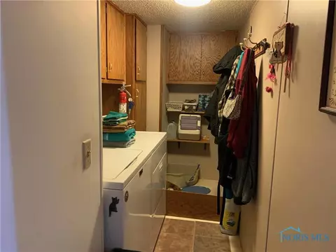 11359 County Road D, Bryan, OH 43506 photo 11