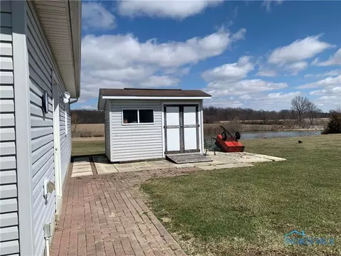 11359 County Road D, Bryan, OH 43506 photo 23
