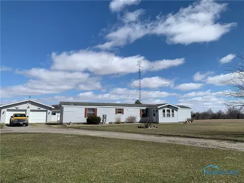 11359 County Road D, Bryan, OH 43506 photo 1
