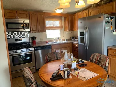 11359 County Road D, Bryan, OH 43506 photo 5