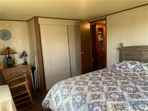 11359 County Road D, Bryan, OH 43506 photo 13