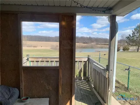 11359 County Road D, Bryan, OH 43506 photo 19