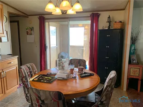 11359 County Road D, Bryan, OH 43506 photo 4