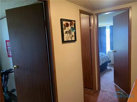 11359 County Road D, Bryan, OH 43506 photo 12