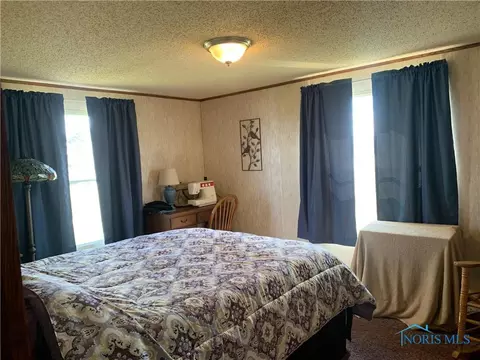 11359 County Road D, Bryan, OH 43506 photo 14
