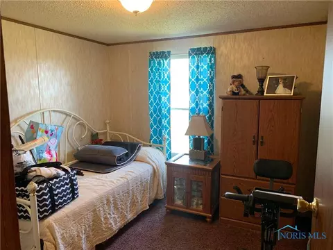 11359 County Road D, Bryan, OH 43506 photo 17