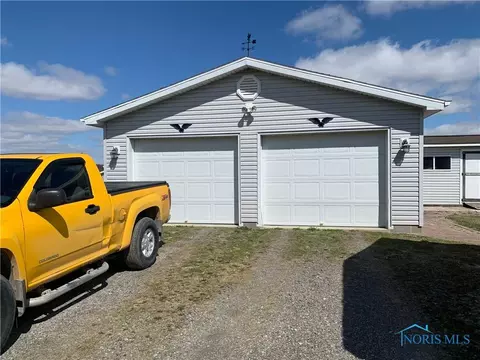 11359 County Road D, Bryan, OH 43506 photo 21