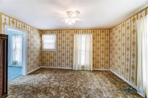212 S Patterson St, Forest, OH 45843 photo 29