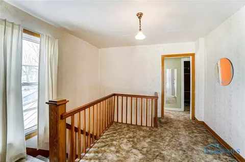 212 S Patterson St, Forest, OH 45843 photo 27