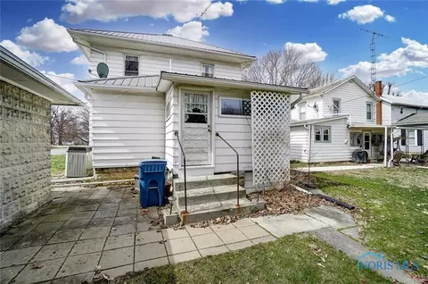212 S Patterson St, Forest, OH 45843 photo 41