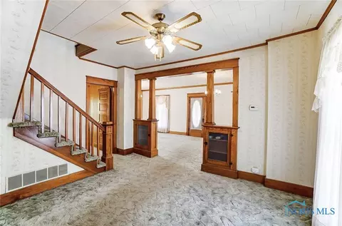 212 S Patterson St, Forest, OH 45843 photo 13