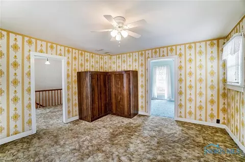 212 S Patterson St, Forest, OH 45843 photo 31