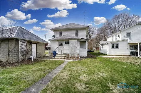 212 S Patterson St, Forest, OH 45843 photo 39