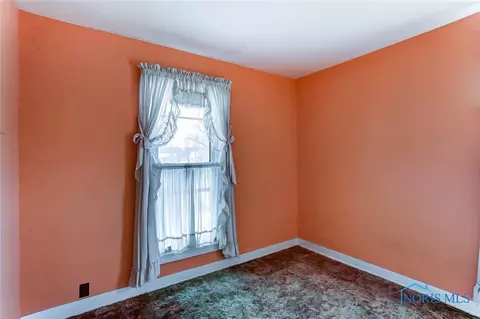 212 S Patterson St, Forest, OH 45843 photo 34