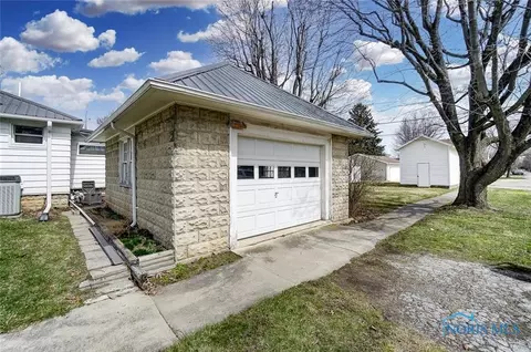 212 S Patterson St, Forest, OH 45843 photo 46