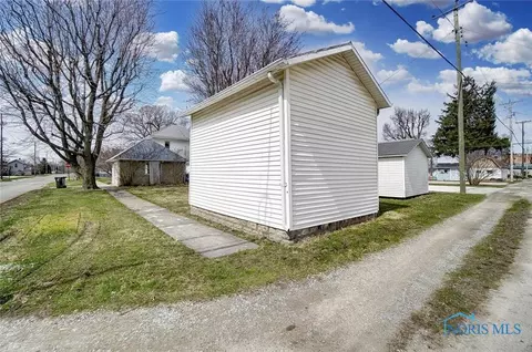 212 S Patterson St, Forest, OH 45843 photo 44
