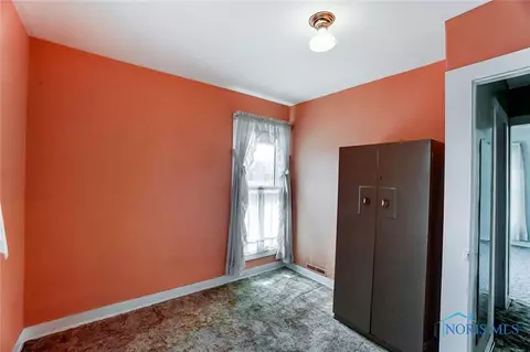 212 S Patterson St, Forest, OH 45843 photo 35