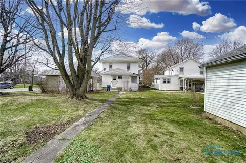 212 S Patterson St, Forest, OH 45843 photo 38